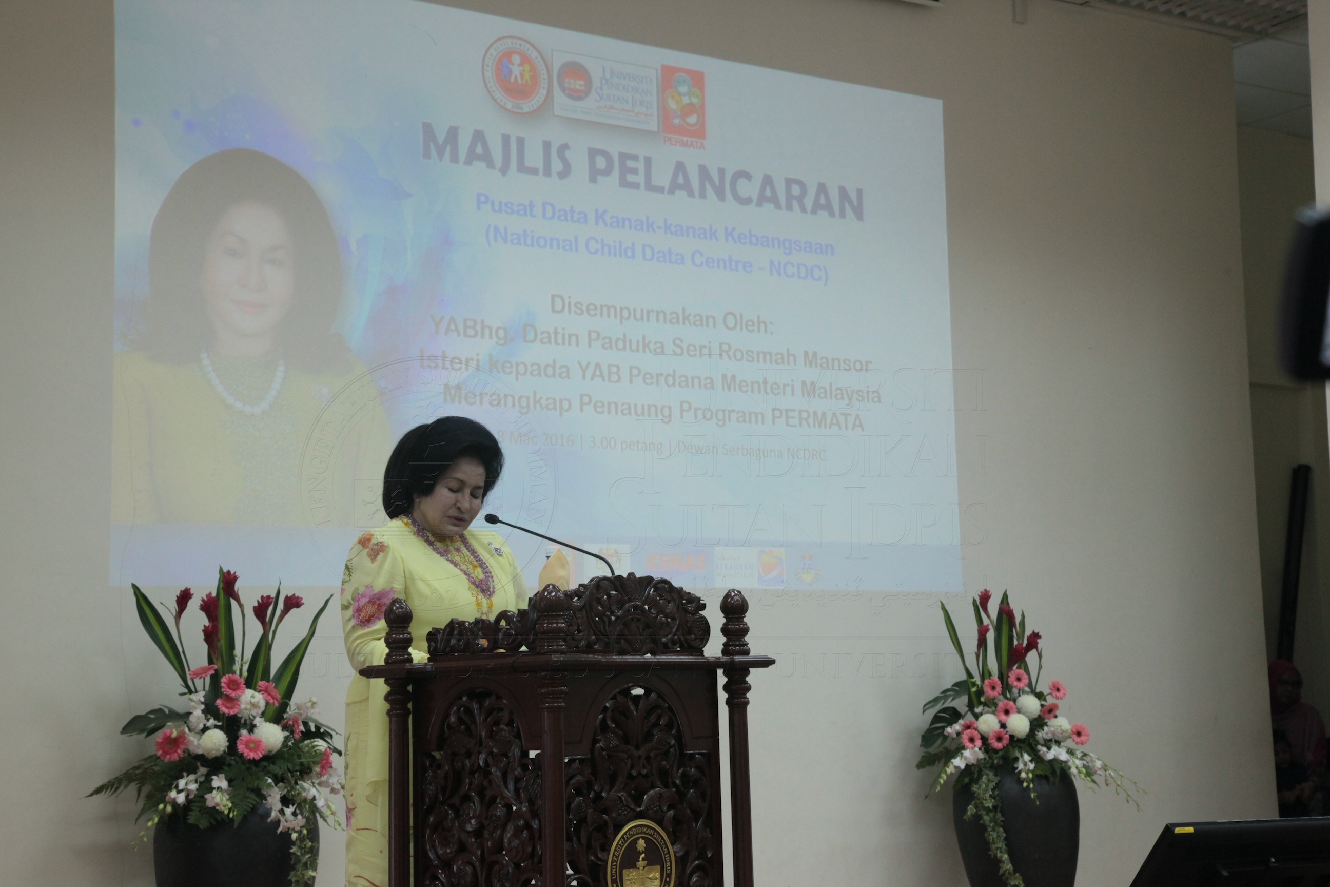 PRO16 32 NCDC IMG 0926